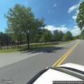 Traumatic injury reported at Rockfish Valley Highway