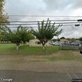 Person having seizures at migrant camp on West Mathews Rd