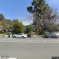 Residential fire alarm on Monterey Avenue