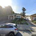 Medical emergency near Berryman Street in Berkeley