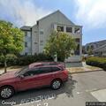 Car assistance requested on Coolidge Avenue