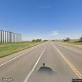 Loose cattle on U.S. 50 near Pierceville roadway