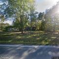 Person having breathing difficulty in Bumpass VA