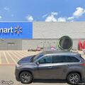 Person found unconscious near Walmart in Desloge