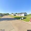 Person reported with back pain on Stone Crest Dr