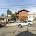 Underage person needing medical help found near Oxford in Berkeley