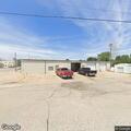 Person with minor medical issues at Bentley PD