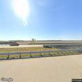 Unconfirmed phone crash alert on US Highway 231