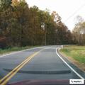 Person fell near Beech Grove Road in Roseland