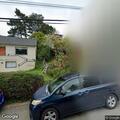 Medical emergency near Fairlawn Drive, Berkeley