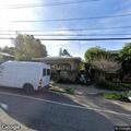 Medical emergency near Eunice Street in Berkeley