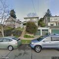 Person with medical emergency near Napa Avenue