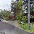 Medical emergency near Keith Avenue in Berkeley