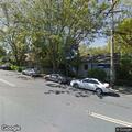 Person requires medical assistance at Crystal Way