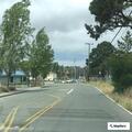 False fire alarm at Aqua Hotel in Mill Valley