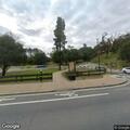 Person suspected of heart attack at Lafayette Reservoir