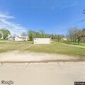 Female with migraine and vomiting at Collins park