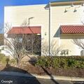 Man reported unwell near Discovery Bay Starbucks