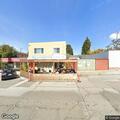 False fire alarm at cafe on Solano Avenue