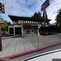 Medical emergency at 1801 Solano Avenue parking lot