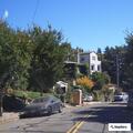 Person feeling unwell near Shattuck Avenue and 56th Street