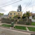 Medical emergency near San Benito Road in Berkeley