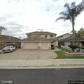 Electrical odor and alarm at Discovery Bay home