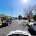 Unknown medical emergency near 5000 block of Street and Madison