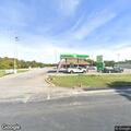 Woman reported unresponsive at Fleetwoods in Ava