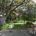 Medical emergency at (number withheld) Miramar Ave in Berkeley