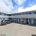 Person needs medical help near Travelodge on Redwood Hwy