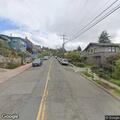 Medical emergency for person on Santa Barbara Road