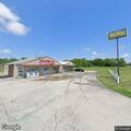 80-year-old woman falls bleeding from nose at salon
