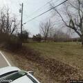 Power lines down on Horsefly Hollow Road