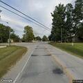 Driver flees officer on Highway 66 near Rockport