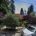 Commercial fire alarm on Regal Road in Berkeley