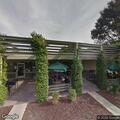 Intoxicated person at Lafayette medical call
