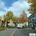 Smoke reported in elevator at Walnut Creek business