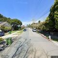 Medical emergency near Teralta Avenue in Berkeley