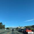 Person receives medical aid at urgent care in Mill Valley