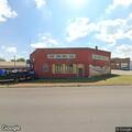Person suffers allergic reaction at West Main Street