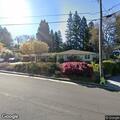 Unknown medical emergency at South Peardale Drive