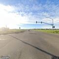 Traffic lights out at French Camp intersection