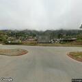 Person suffers cardiac arrest at Stinson Beach park