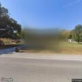 Disturbance reported on State Highway 148