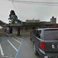 Person having a seizure at Parkside cafe in Stinson Beach