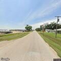 Person reported sick at East 1st St and S Scotts Dr