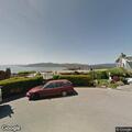 Medical incident response near Redding Court, Tiburon