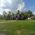 Domestic dispute reported at Coxs Creek home