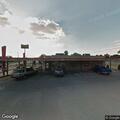 Woman complains of headache at Sonic in West Frankfort